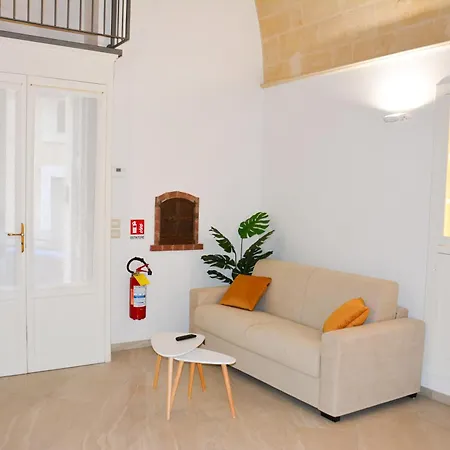 Carpe Diem 度假居 *