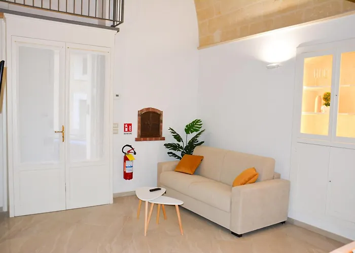 Carpe Diem 度假居 *