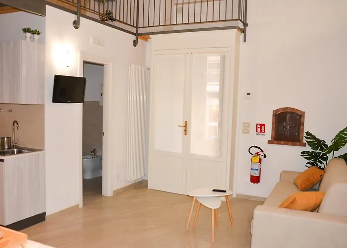 Carpe Diem 马泰拉